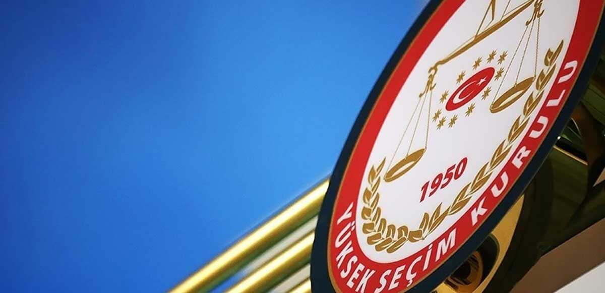 Seçimlerde propaganda tarihleri belli oldu: 13 Mayıs’ta sona erecek