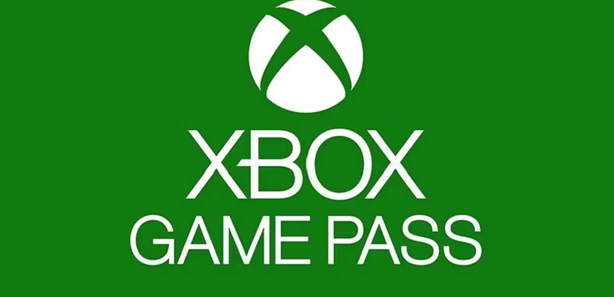 Xbox Game Pass aboneleri elinizi çabuk tutun: 6 oyun ücretsiz!