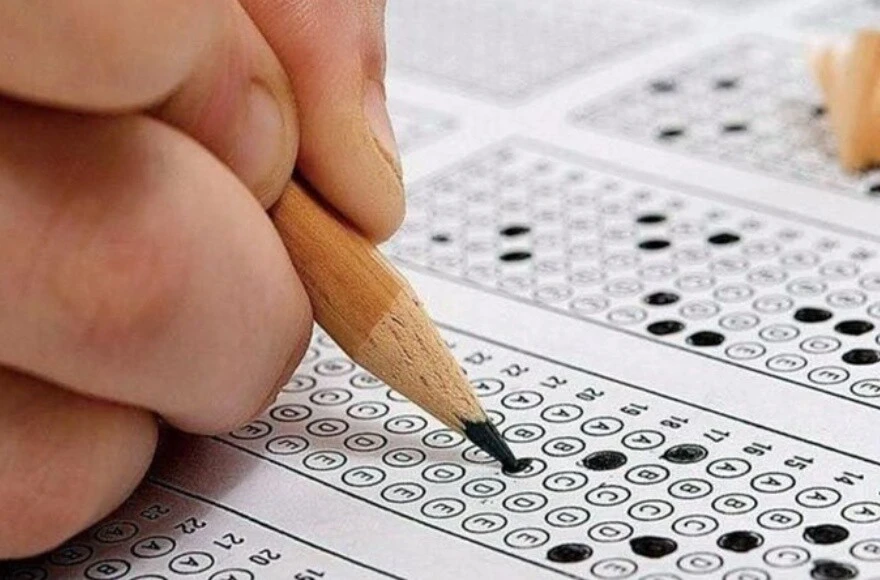 6. Sınıf Spoiler deneme sınavı sonuçları belli oldu