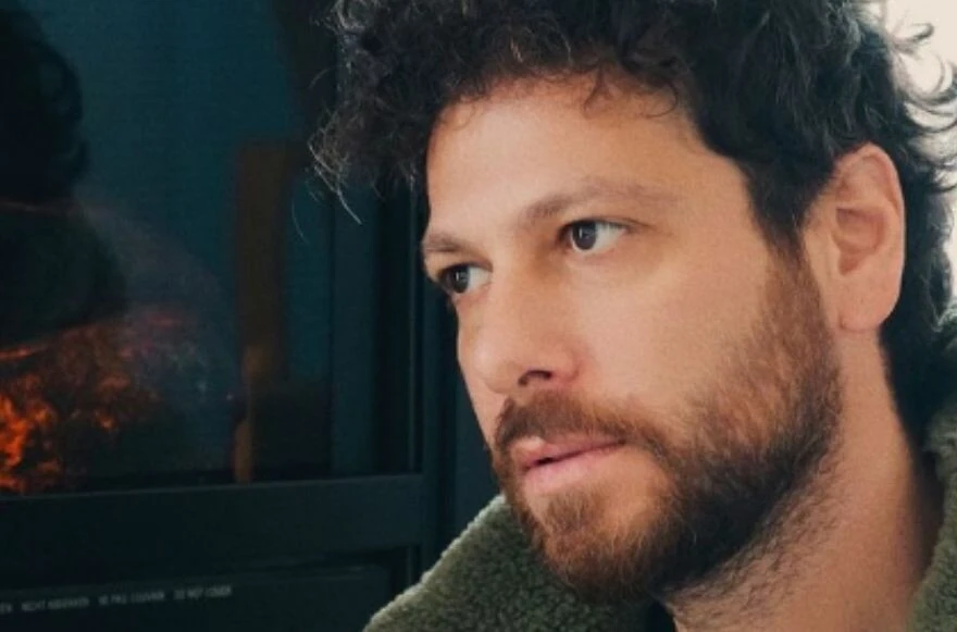 Kızılcık Şerbeti'nde yaprak dökümü! Oyuncular bir bir ayrılacak!