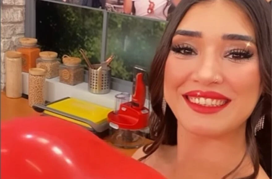 Gelinim Mutfakta 30 bileziği kim aldı? Gelinim Mutfakta bugün kim 1. oldu? Gelinim Mutfakta şampiyonu kim oldu?