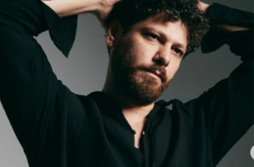 Kızılcık Şerbeti dizisinin Ömer’ine kötü haber verildi; flaş ayrılık için hazırlıklar çoktan başladı! Sadece birkaç bölüm sonra…