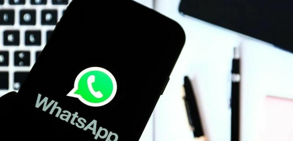 WhatsApp bombayı patlattı: Merakla beklenen özellik açıklandı! Durum paylaşımında yeni dönem