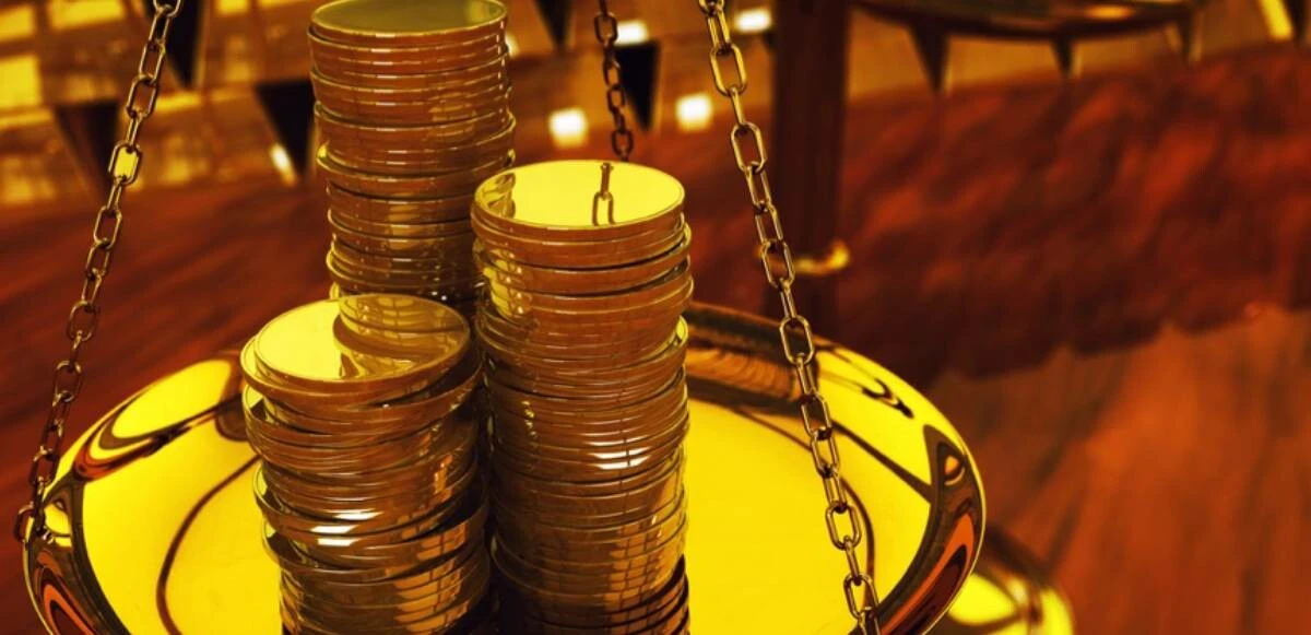 Altın uzmanları açıkladı! 2023 sonunda altın fiyatı ne kadar olacak? FED’in faiz hamlesi piyasayı nasıl etkiler?