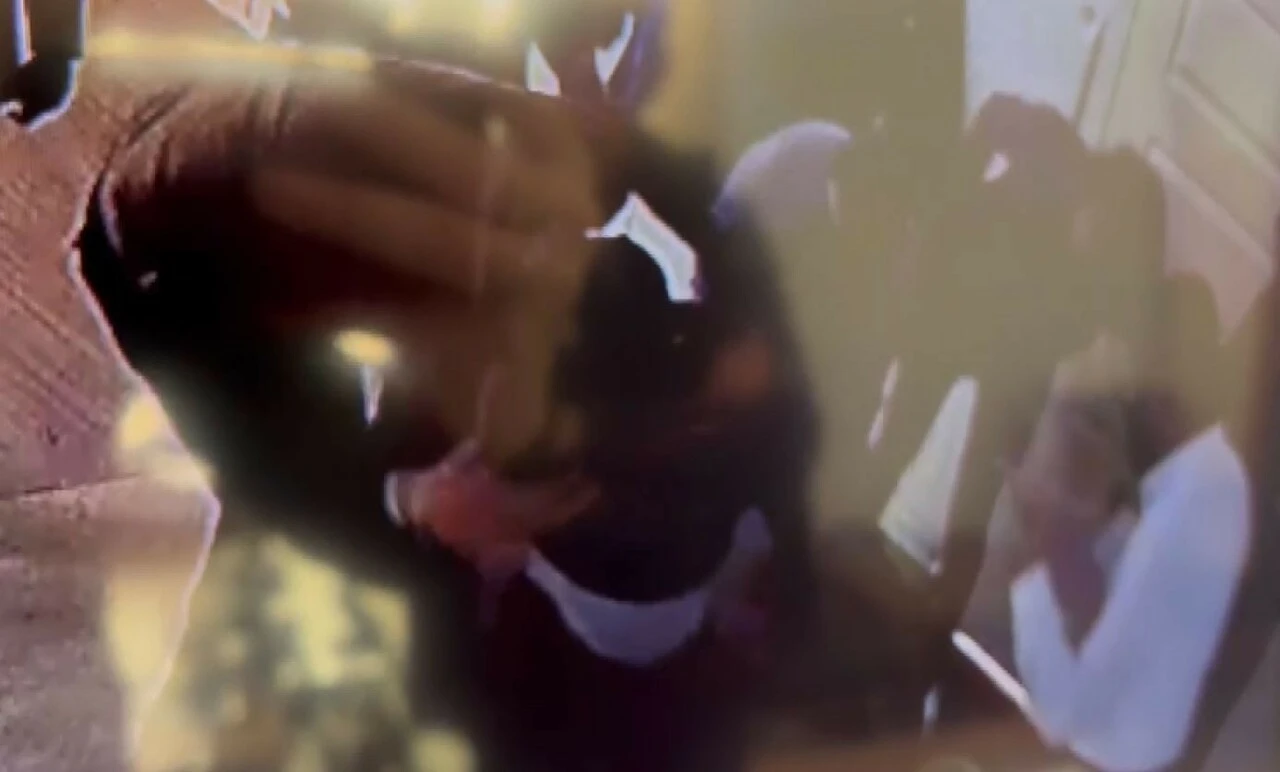 Boğazına simit takılan öğrenciden 74 gün sonra acı haber