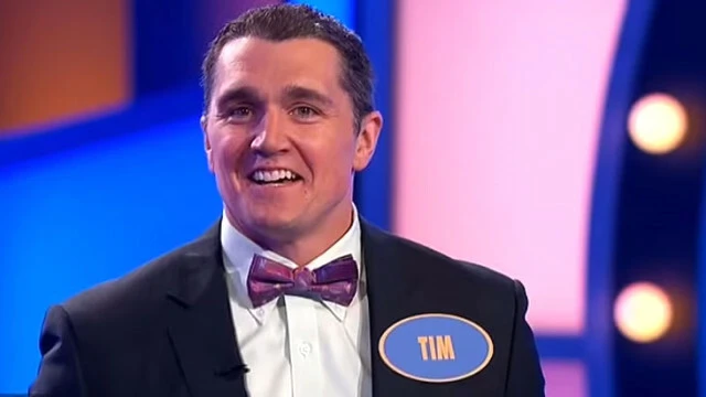 Cinayetin sinyalini 3 yıl önce yarışma programında verdi! Eşini öldürmekle suçlanıyor