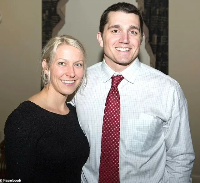 Cinayetin sinyalini 3 yıl önce yarışma programında verdi! Eşini öldürmekle suçlanıyor