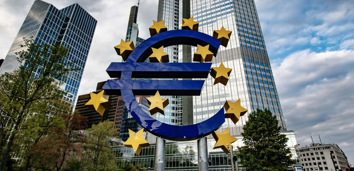 Euro Bölgesi enflasyonu şaşırtmadı: Yıllık yüzde 8,5 olarak gerçekleşti