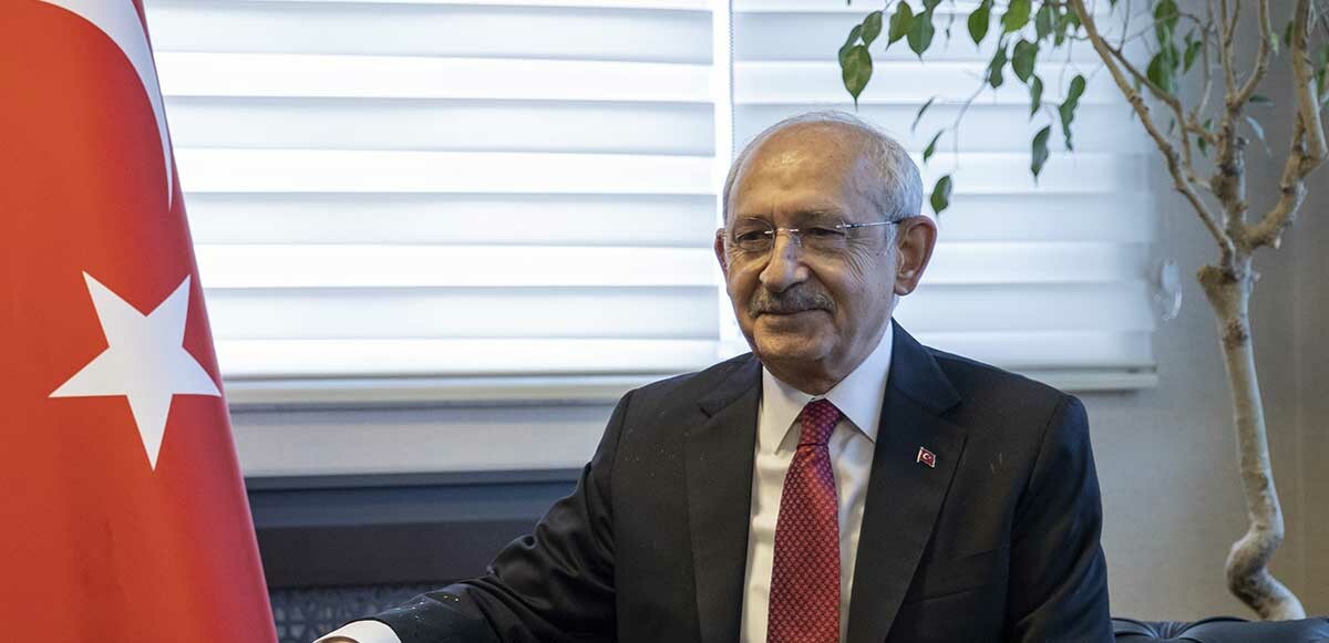 HDP ziyareti neden ertelendi? Kemal Kılıçdaroğlu’ndan dikkat çeken çıkış