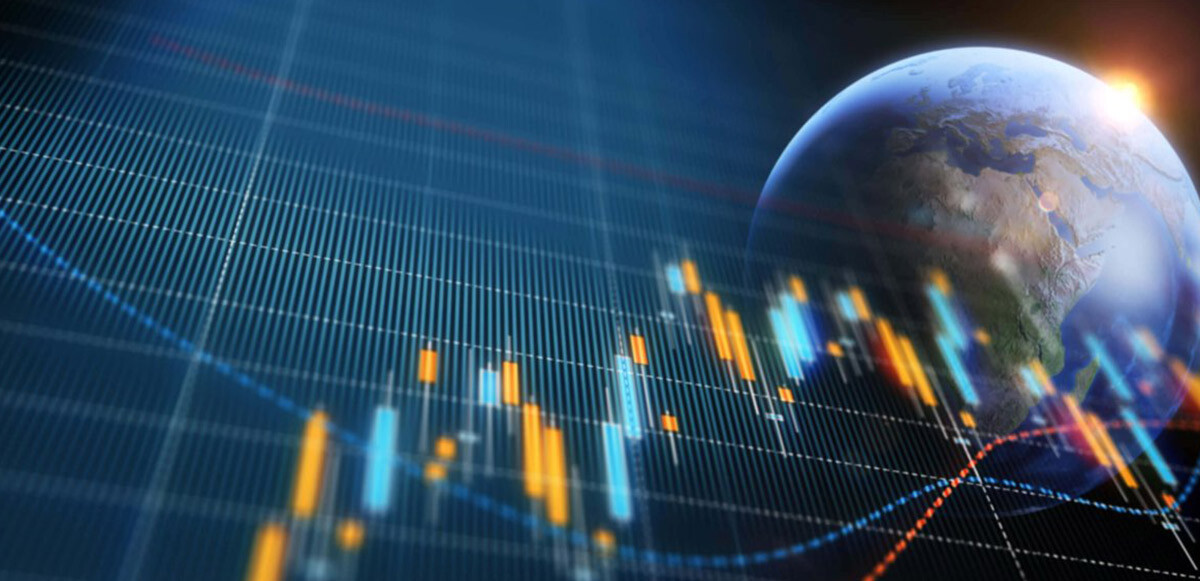 Kriz korkusu geçti, risk iştahı güçlendi! Küresel piyasalar pozitif seyrediyor