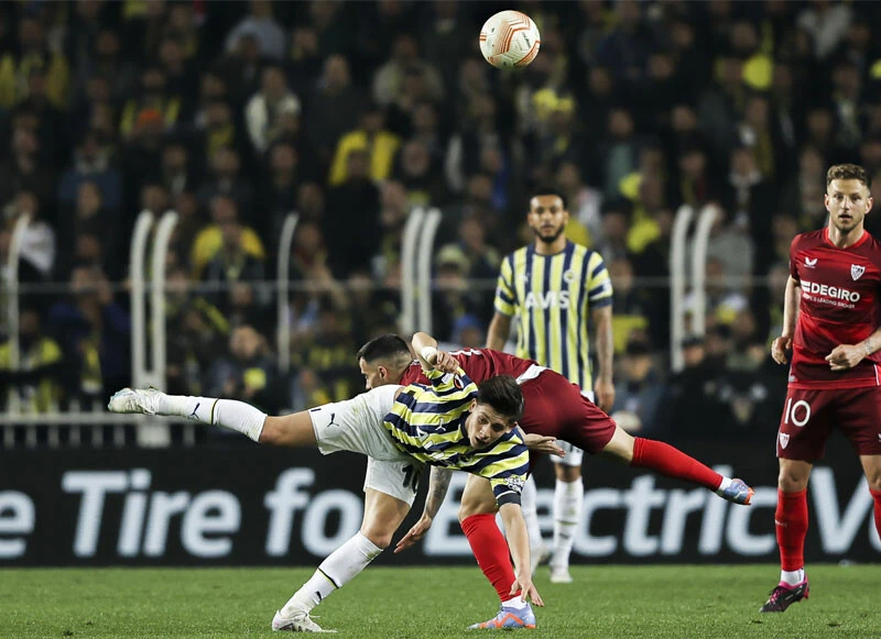 Galatasaray'dan Jorge Jesus'a sert cevap: Kişi kendinden bilir işi