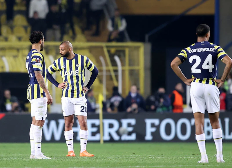 Galatasaray'dan Jorge Jesus'a sert cevap: Kişi kendinden bilir işi