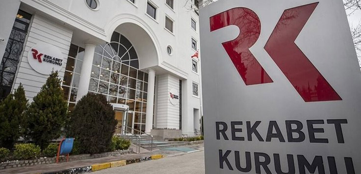 Deprem bölgesi için yeni karar! Rekabet Kurumu: 11 ile sektör incelemesi başlatıldı