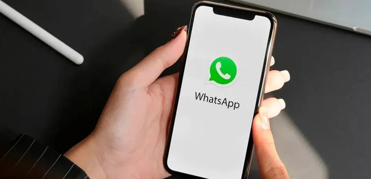 WhatsApp&#039;ta özelliklerin ardı arkası kesilmiyor: iOS kullanıcıları için bir yenilik daha kullanıma sunuldu!