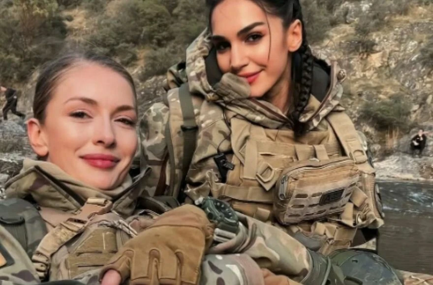 Dokuz Oğuz dizisi bu akşam var mı? Dokuz Oğuz neden final yaptı?