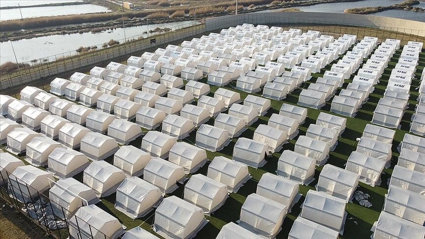 Hatay'da büyük bir salgın mı var? Valilikten provokatif haberlere yalanlama