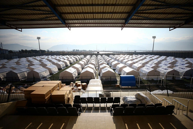 Hatay'da büyük bir salgın mı var? Valilikten provokatif haberlere yalanlama