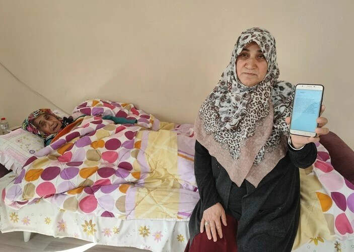 Kirayı 6 kat artırdı abonelikleri kapattırdı! Fahiş zam yapan ev sahibi gözaltına alındı