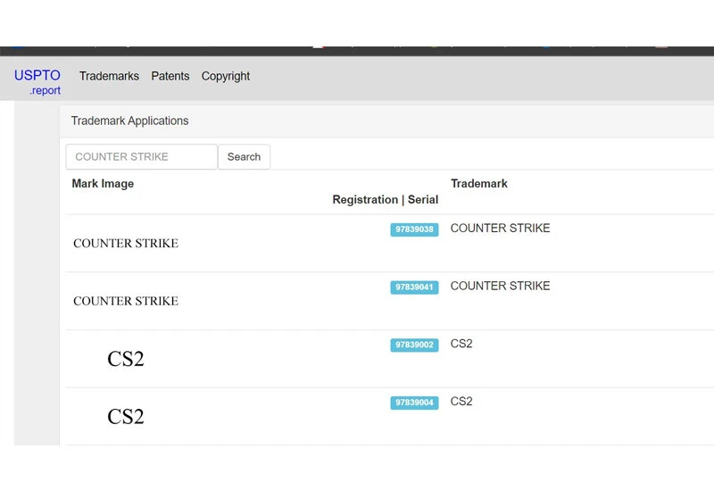 Oyunculara müjde: Yıllara meydan okuyan CS:GO 2 resmen geliyor, resmi başvurular yapıldı!