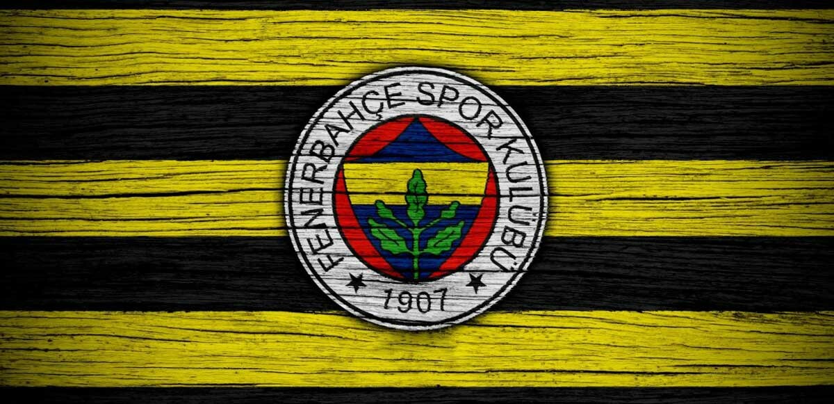 Son dakika haberi: Fenerbahçe&#039;den çok sert açıklama: Yazıklar olsun!