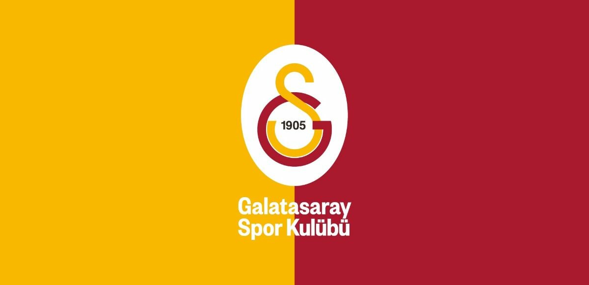 Galatasaray&#039;dan şok paylaşım: Lafta var Orta&#039;da yok