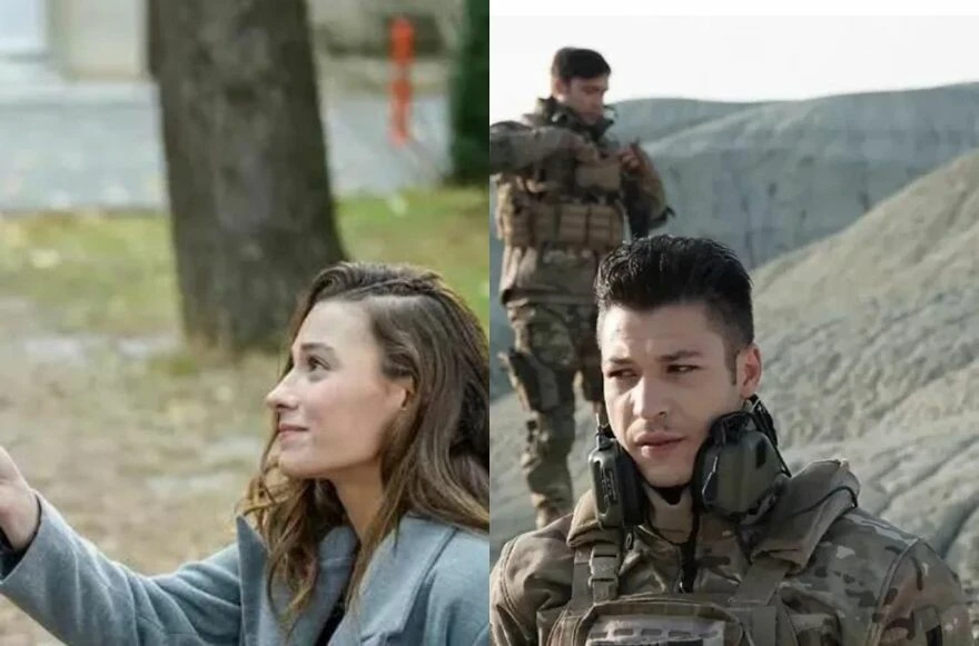 Kanal iki dizinin fişini çekti! Peş peşe final fragmanları yolda