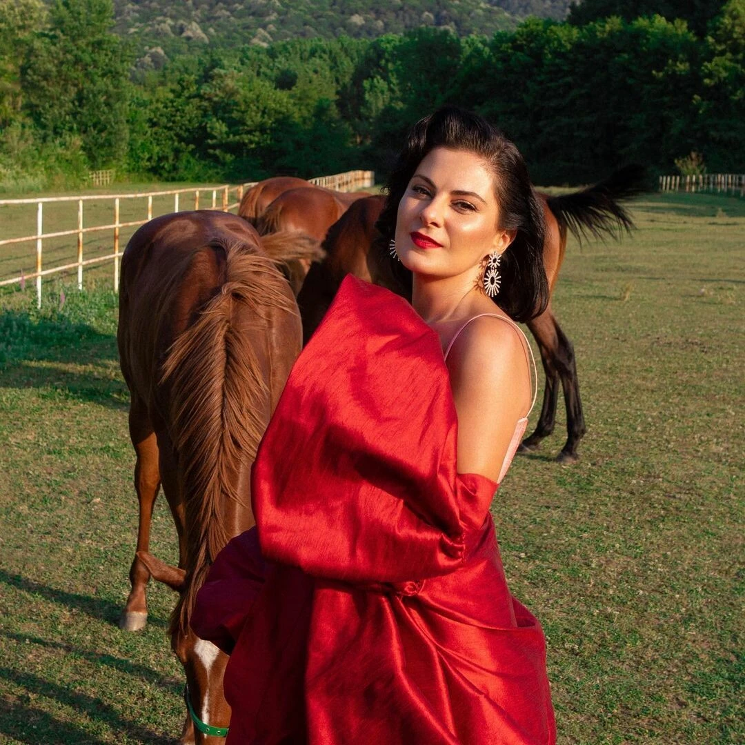 Akasya Durağı'nın Gülbin'inden büyük değişim: Görenler büyük şaşkınlık yaşadı!