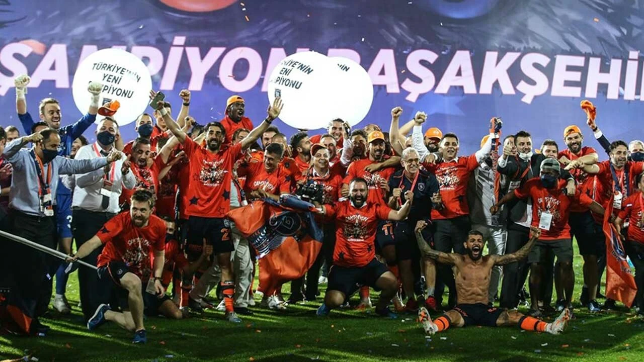 Göztepe'den sonra Süper Lig devi de satılıyor: Almanlar devrede!