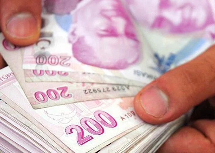 Trafik cezası 14 milyondan fazla kişiyi ilgilendiriyor! O borçlar silinecek! Yapılandırma paketinin detayları belli oldu! <a href=