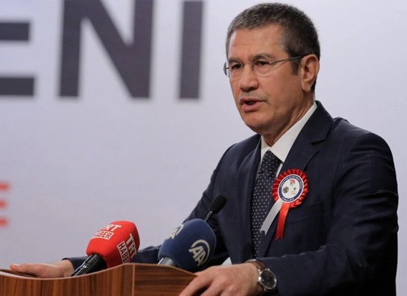 6'lı Masa ülkeyi dışa bağımlı hale getirecek