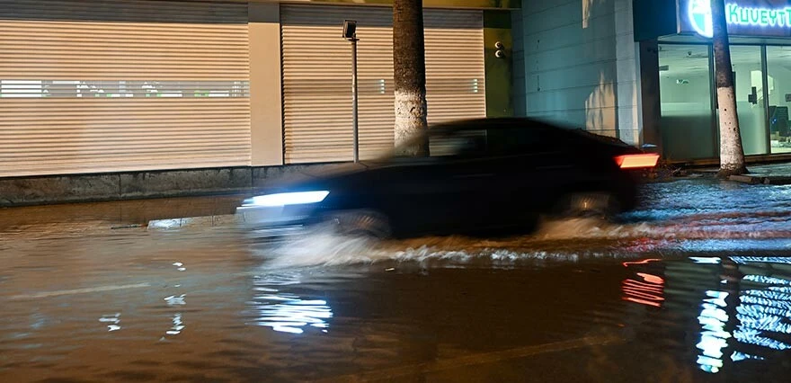 İskenderun <a href=