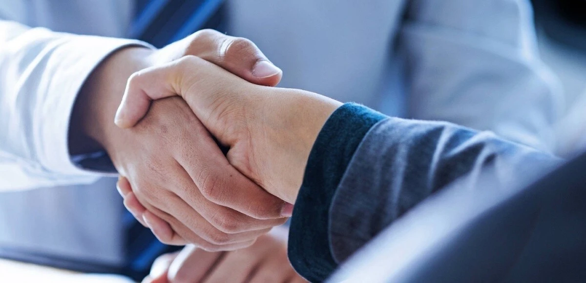 Büro personeli, diyetisyen, hemşire, mühendis.... Milli Eğitim Bakanlığı 4 bin 746 personel alacak! Başvuru tarihleri ve şartlar belli oldu
