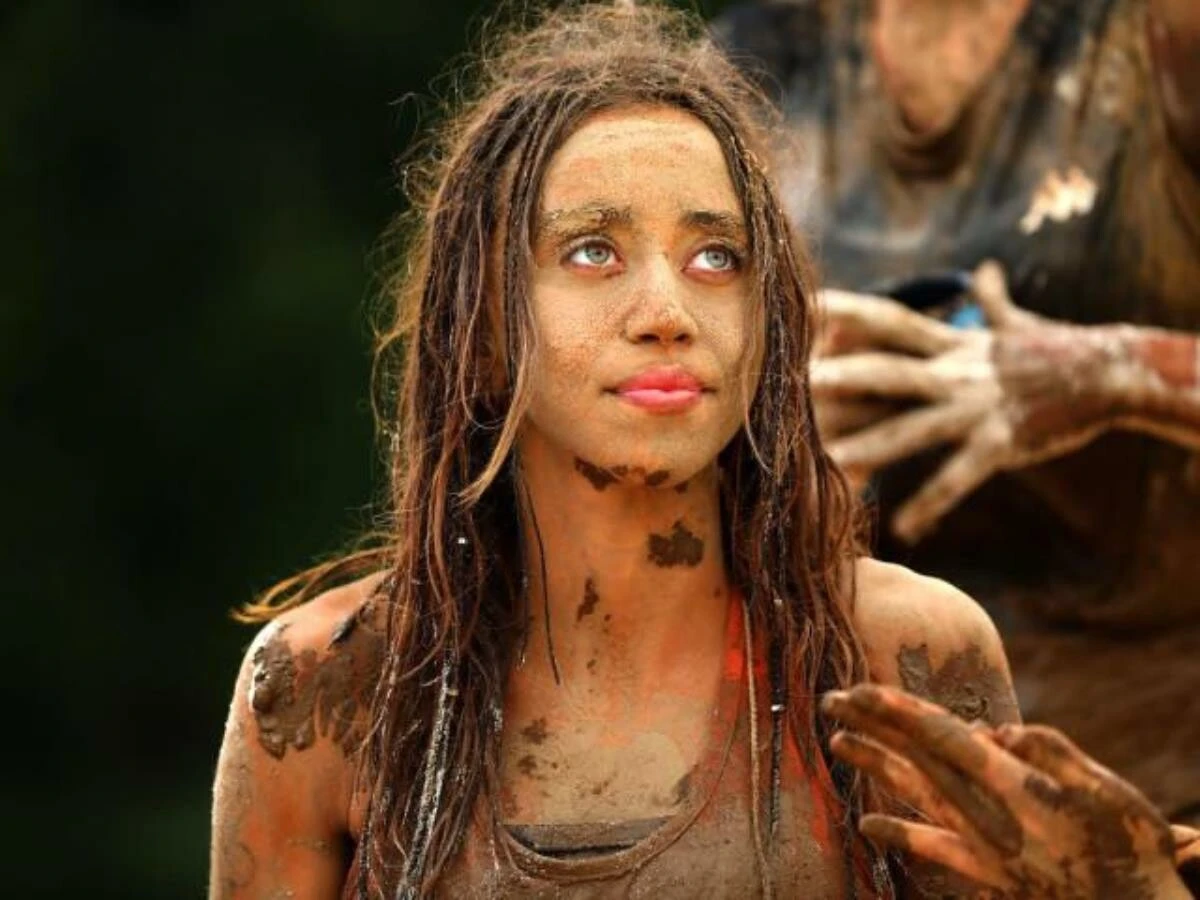 Acun Ilıcalı ‘Survivor hayatı bitti’ diyerek veda eden ünlüyü açıkladı!