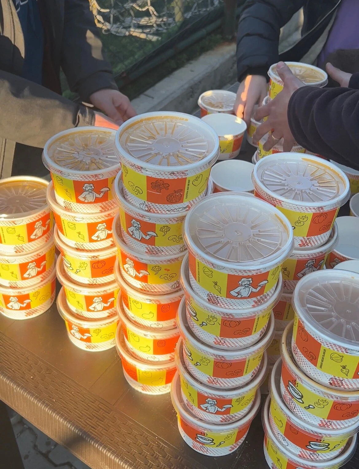 İyilik Balonu Derneği Başkanı Reyhan Köz: Depremzedelere psikolojik destek sunacağız