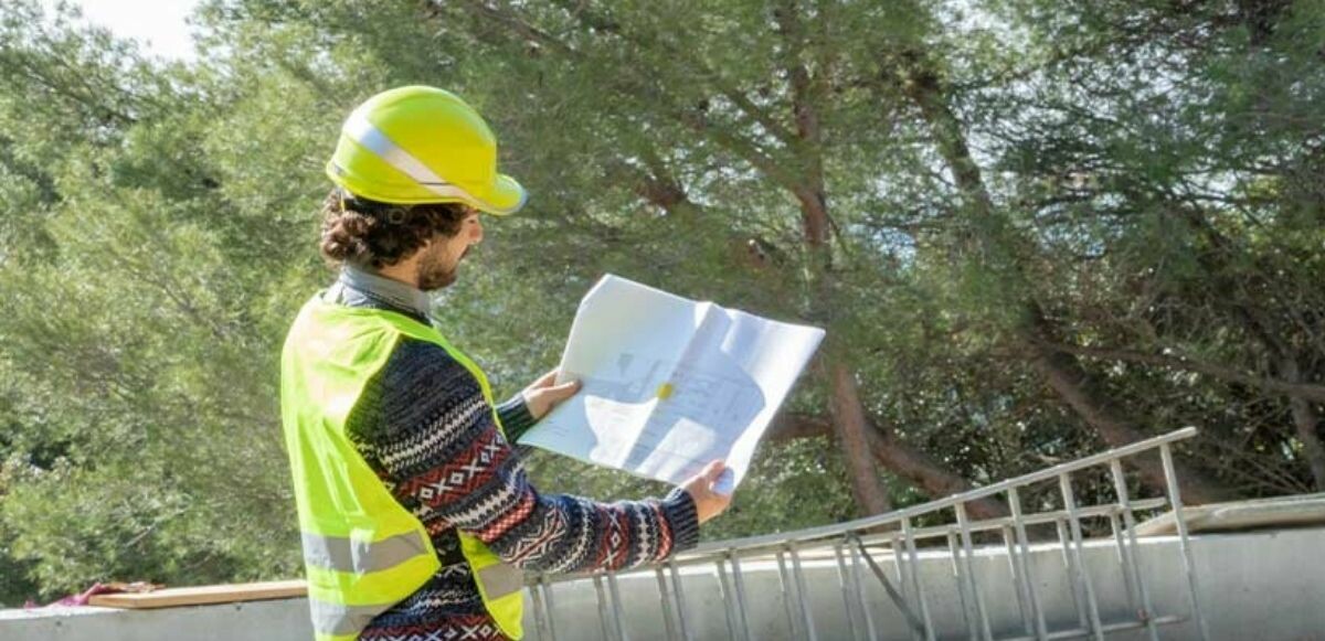 İstanbullular dikkat! İBB&#039;nin ücretsiz uygulaması ile binanızın hasar tahminini yapabileceksiniz!