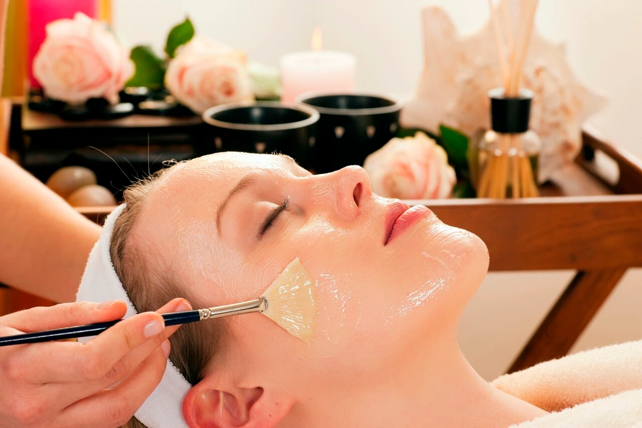 İşin uzmanları, adım adım anlattı: İşte en pratik cilt bakımı!