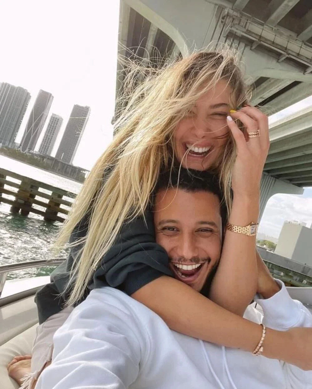 Derya Balta, Şeyma Subaşı’na verdi veriştirdi: Şeyma’ya para vereceğime tuvalet temizleyicisi alırım!