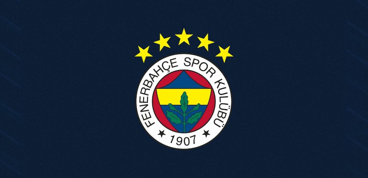 Fenerbahçe&#039;den Galatasaray&#039;a göndermeli paylaşım! &#039;&#039;Lige devam ediyor muyuz, etmiyor muyuz?&quot;