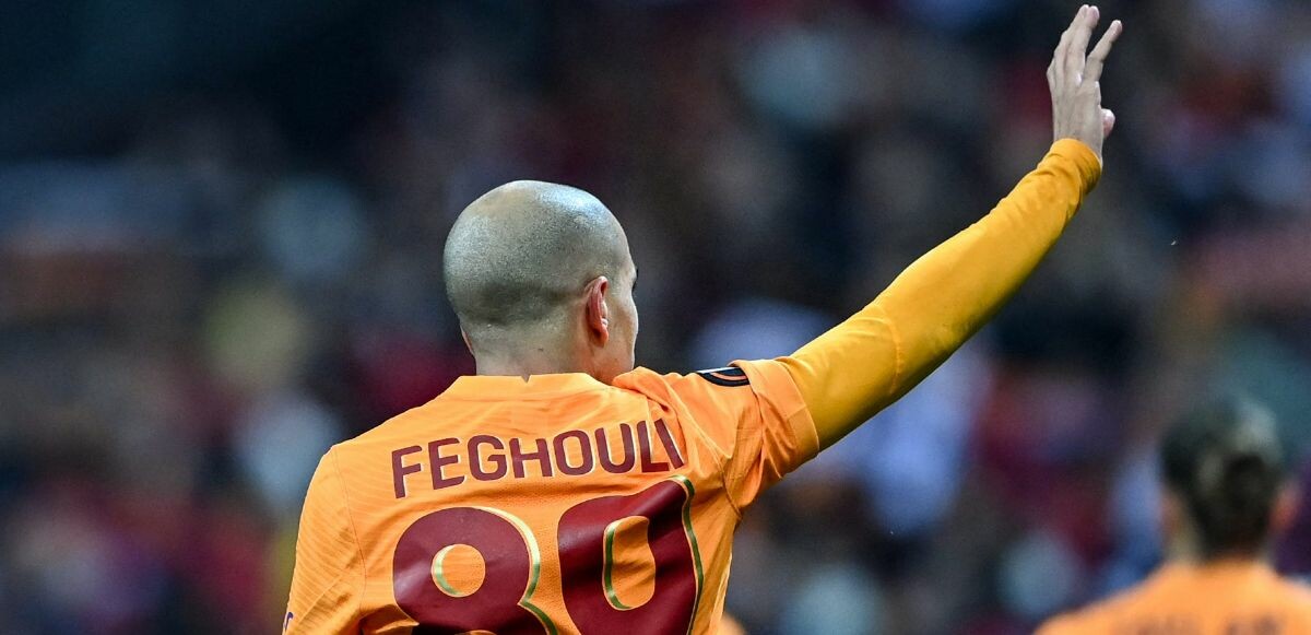 FIFA Galatasaray&#039;a transfer yasağı getirdi!