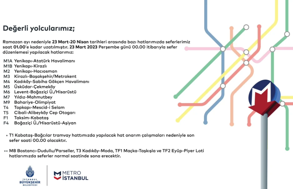 İstanbul <a href=