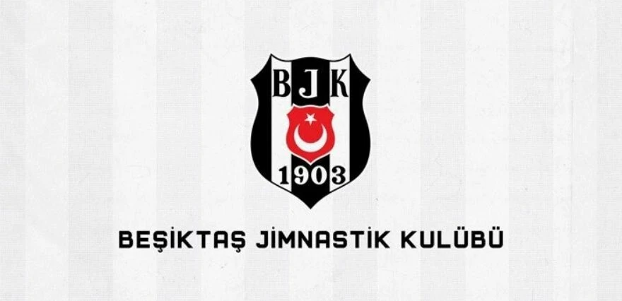 Beşiktaş'tan TFF'ye çağrı: Galatasaray'a ve Fenerbahçe'ye yaranmaya çalışmaktan vazgeçin