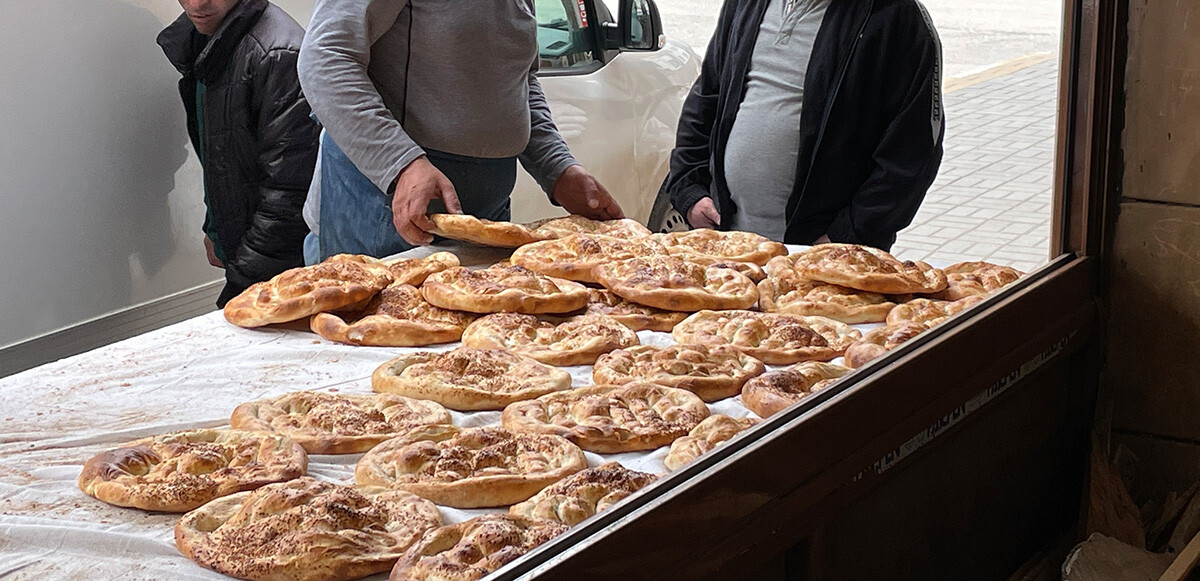 Fotoğraf (İHA)