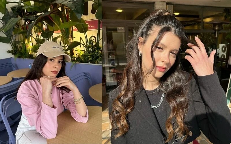 Yalı Çapkın’ın Pelo’su yapılan yorumlara isyan etti: Rolü yüzünden kötü ithamlarda bulunan takipçilerine dava açıyor!