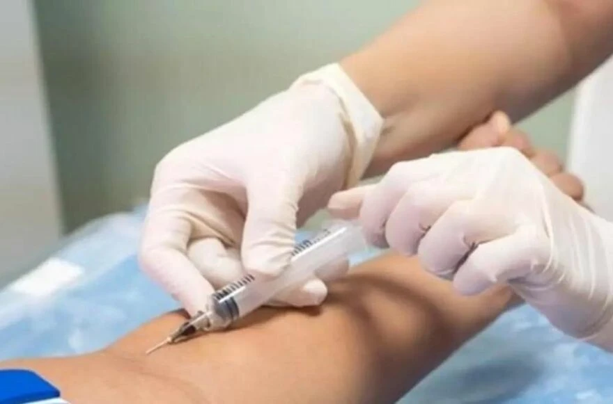 Kan verince oruç bozulur mu? Orucu bozan durumlar nelerdir?