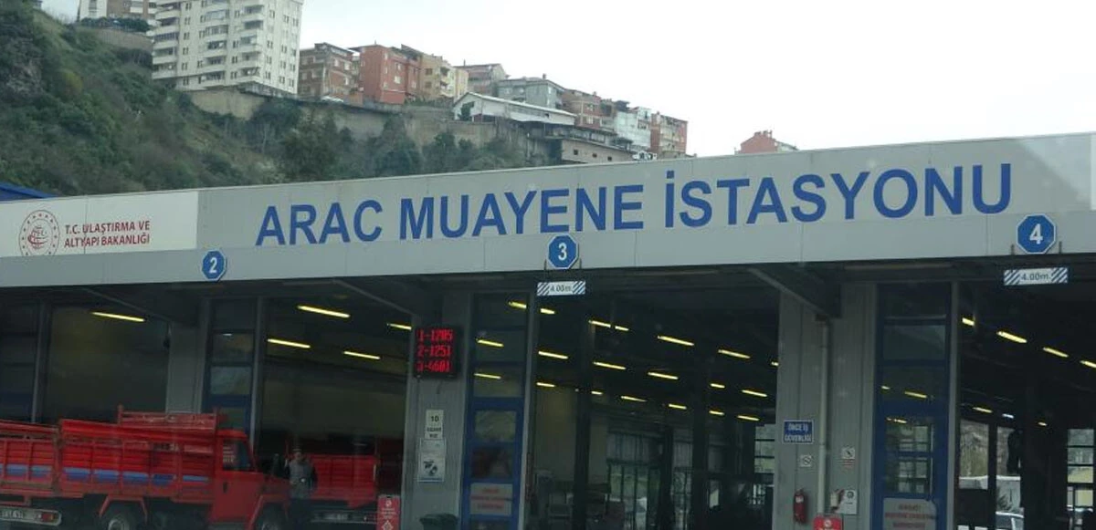 Yemedi, içmedi 12,41 TL'sinin peşine düştü, açtığı davadan zaferle çıktı