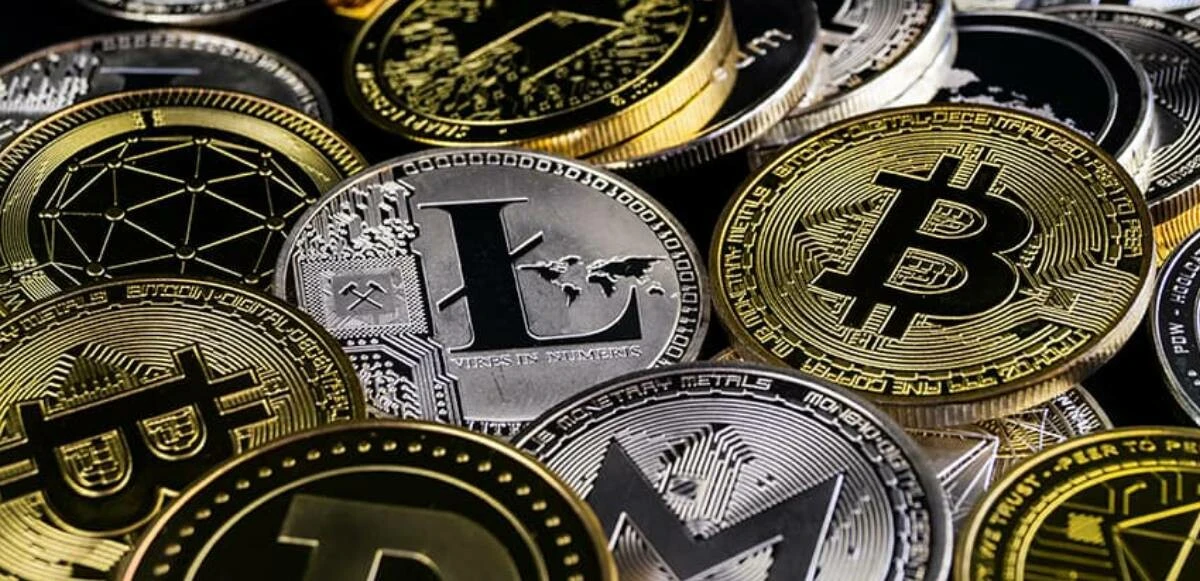 Bitcoin, Etherum, Cardano, BNB... Uzmanlar bu yıl BTC