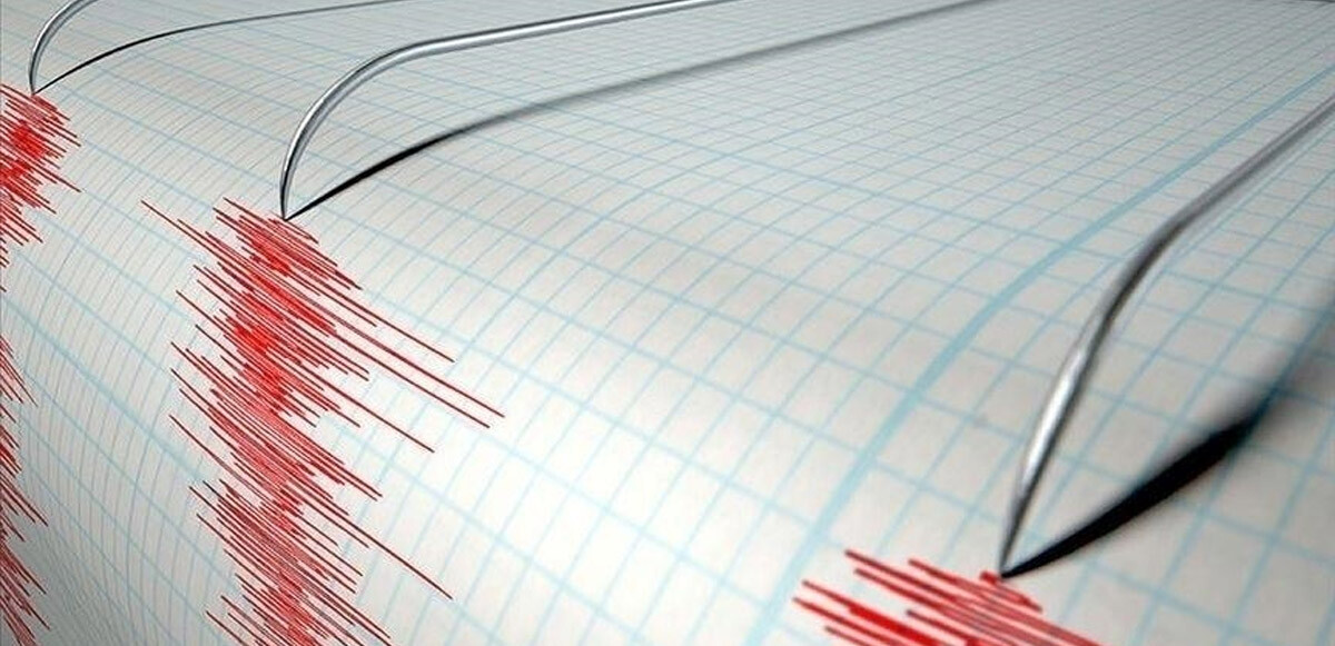 Afganistan ve Pakistan’ı vuran depremde can kaybı arttı