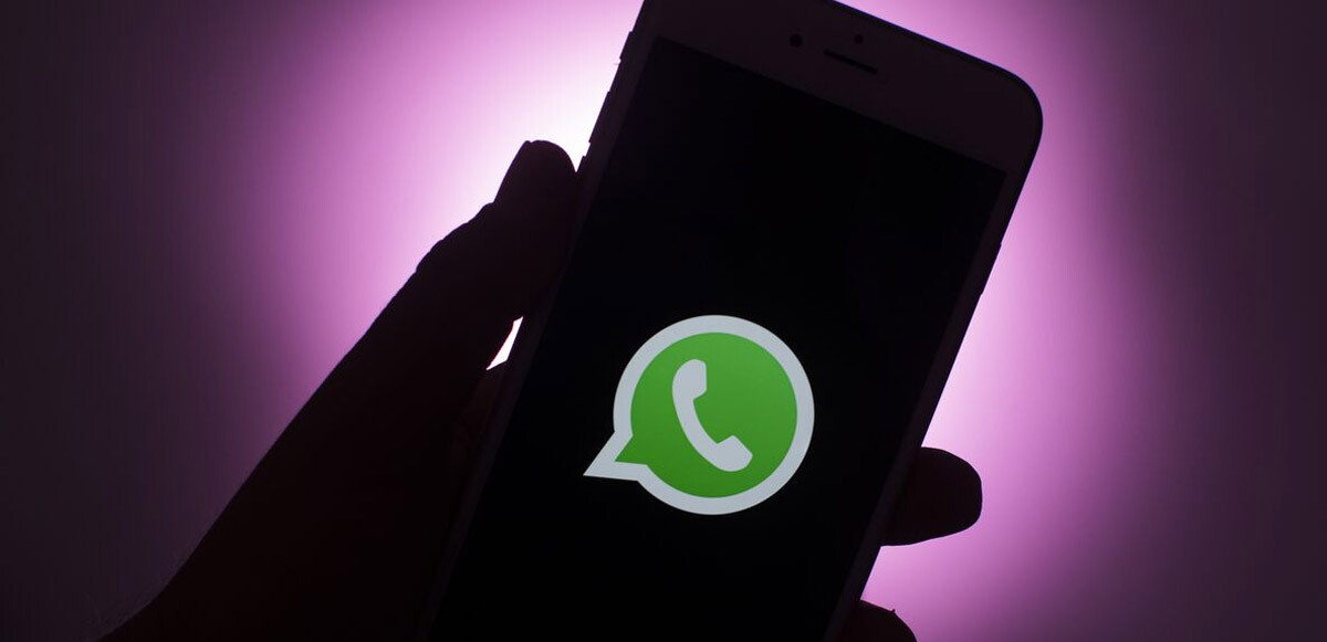 WhatsApp için yeni özellikler duyuruldu: Tüm dünyada sunulmaya başlıyor