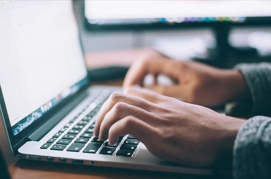 Cumhurbaşkanı Erdoğan açıkladı: Üniversiteler açılacak mı? Üniversiteler yüz yüze eğitime geçecek mi?