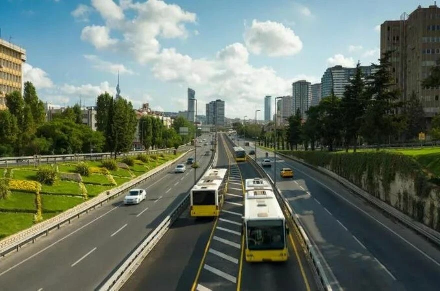 İBB 700 personel alımı yapacak! Başvuru yapmak için bu şartları taşımak gerekiyor! İBB personel alımı şartları ve detayları neler?